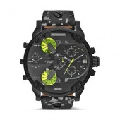 Diesel DZ7311 Erkek Kol Saati thumbnail 1