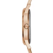 Guess GUW1145L4 Kadın Kol Saati thumbnail 2