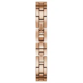 Guess GUW1145L4 Kadın Kol Saati thumbnail 3