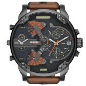 Diesel DZ7332 Erkek Kol Saati thumbnail 1