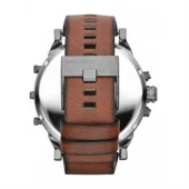 Diesel DZ7332 Erkek Kol Saati thumbnail 2