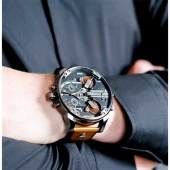 Diesel DZ7332 Erkek Kol Saati thumbnail 3