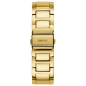 Guess Guw1156l2 Kadın Kol Saati thumbnail 3