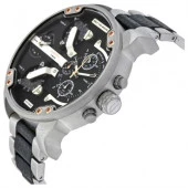 Diesel DZ7349 Erkek Saati thumbnail 2