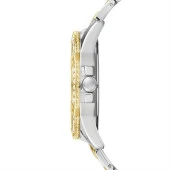 Guess GUW1156L5 Kadın Kol Saati thumbnail 2