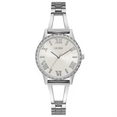 Guess GUW1208L1 Kadın Kol Saati thumbnail 1