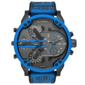 Diesel DZ7434 Erkek Kol Saati thumbnail 1