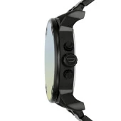 Diesel Dz7460 Erkek Kol Saati thumbnail 2