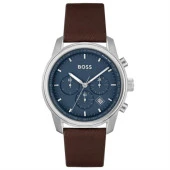 Hugo Boss HB1514002 Erkek Kol Saati thumbnail 1