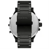 Diesel Dz7460 Erkek Kol Saati thumbnail 3