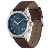 Hugo Boss HB1514002 Erkek Kol Saati thumbnail 2