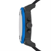 Diesel DZ7434 Erkek Kol Saati thumbnail 2