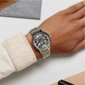 Emporio Armani AR11047 Erkek Kol Saati thumbnail 3