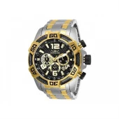 INVICTA Pro Diver Scuba 25856 Erkek Kol Saati thumbnail 2
