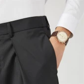 Emporio Armani AR11106 Erkek Kol Saati thumbnail 2