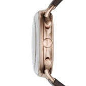 Emporio Armani AR11106 Erkek Kol Saati thumbnail 3