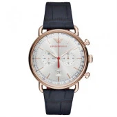 Emporio Armani Ar11123 Erkek Kol Saati - 1