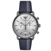 Emporio Armani AR11202 Erkek Kol Saati thumbnail 1