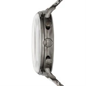 Emporio Armani Ar11141 Erkek Kol Saati - 2