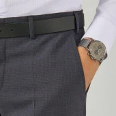 Emporio Armani Ar11141 Erkek Kol Saati - 3