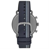 Emporio Armani AR11202 Erkek Kol Saati thumbnail 3