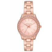 Michael Kors MK1068 Kadın Kol Saati thumbnail 1