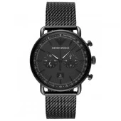 Emporio Armani Ar11264 Erkek Kol Saati thumbnail 1