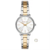 Michael Kors MK1041 Kadın Kol Saati thumbnail 1