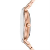 Michael Kors MK1040 Kadın Kol Saati thumbnail 2