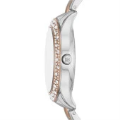 Michael Kors MK1048 Kadın Kol Saati thumbnail 2