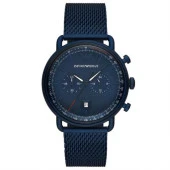 Emporio Armani AR11289 Erkek Kol Saati thumbnail 1