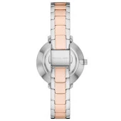 Michael Kors MK1066 Kadın Kol Saati thumbnail 2