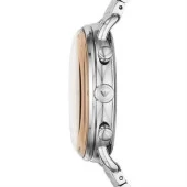 Emporio Armani AR11239 Erkek Kol Saati thumbnail 2