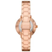 Michael Kors MK1040 Kadın Kol Saati thumbnail 3