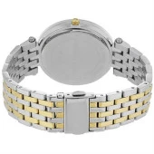 Michael Kors MK3215 Kadın Kol Saati thumbnail 2