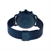 Emporio Armani AR11289 Erkek Kol Saati thumbnail 2