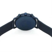 Emporio Armani AR11289 Erkek Kol Saati thumbnail 3