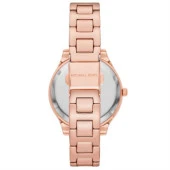 Michael Kors MK1068 Kadın Kol Saati thumbnail 3