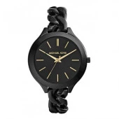 Michael Kors MK3317 Kadın Kol Saati thumbnail 1