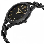 Michael Kors MK3317 Kadın Kol Saati thumbnail 2