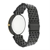 Michael Kors MK3337 Kadın Kol Saati thumbnail 2