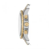 Emporio Armani AR11361 Erkek Kol Saati thumbnail 2