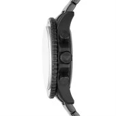 Emporio Armani AR11363 Erkek Kol Saati - 2