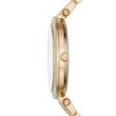 Michael Kors MK3438 Kadın Kol Saati thumbnail 2