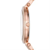 Michael Kors MK3439 Kadın Kol Saati thumbnail 2