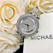 Michael Kors MK3476 Kadın Kol Saati thumbnail 2