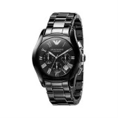 Emporio Armani Ar1400 Erkek Kol Saati thumbnail 1