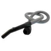 Arçelik, Beko, Grundig Süpürge Hortumu thumbnail 1