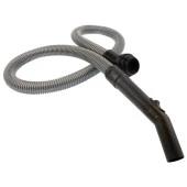 Arçelik, Beko, Grundig Süpürge Hortumu thumbnail 2