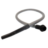 Arçelik, Beko, Grundig Süpürge Hortumu thumbnail 3